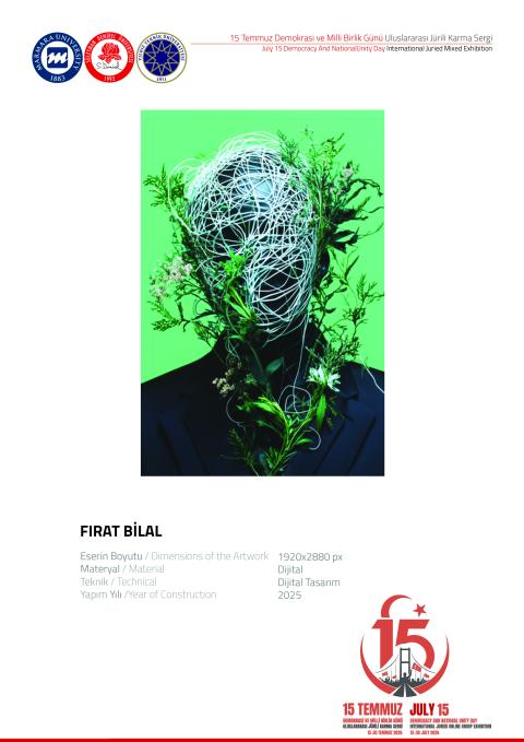 FIRAT BİLAL